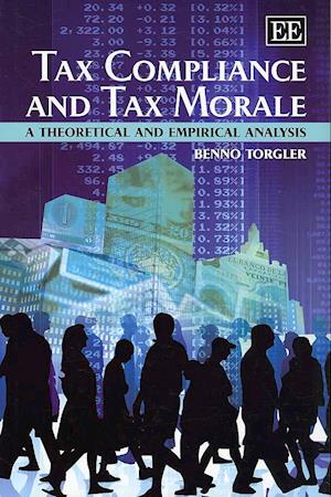 Tax Compliance and Tax Morale