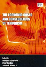 The Economic Costs and Consequences of Terrorism
