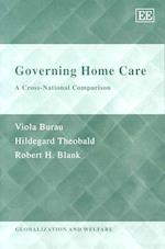 Governing Home Care