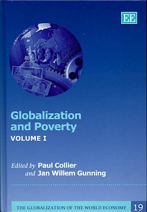 Globalization and Poverty