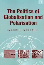 The Politics of Globalisation and Polarisation