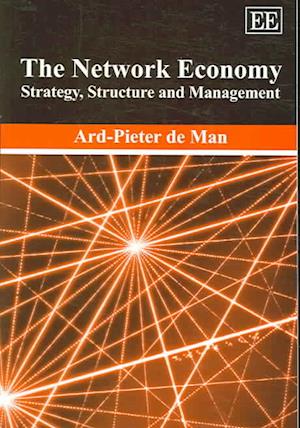 The Network Economy