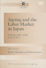 Ageing and the Labor Market in Japan