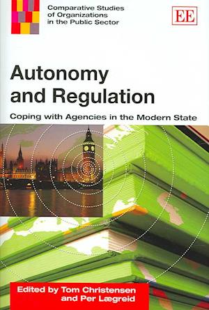 Autonomy and Regulation