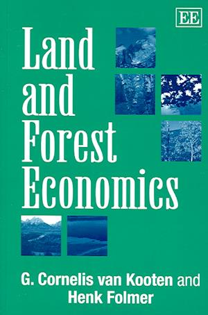 Land and Forest Economics