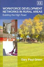 Workforce Development Networks in Rural Areas