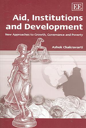 Aid, Institutions and Development