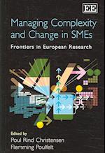 Managing Complexity and Change in SMEs