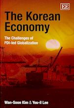 The Korean Economy