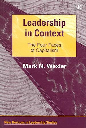 Leadership in Context