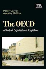 The OECD
