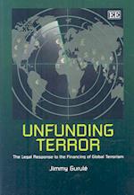 Unfunding Terror