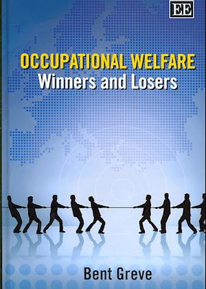 Occupational Welfare