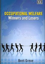 Occupational Welfare