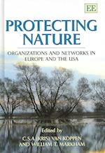 Protecting Nature