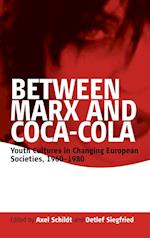 Between Marx and Coca-Cola