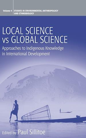 Local Science Vs Global Science