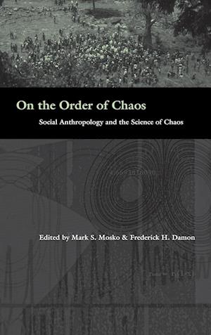 On the Order of Chaos