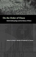 On the Order of Chaos