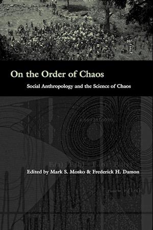 On the Order of Chaos