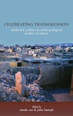 Celebrating Transgression
