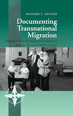 Documenting Transnational Migration