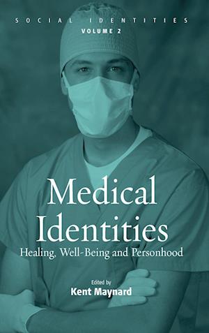Medical Identities