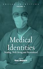 Medical Identities