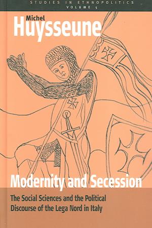 Modernity and Secession