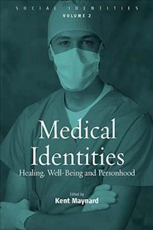 Medical Identities