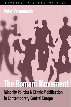 The Romani Movement