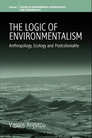 The Logic of Environmentalism