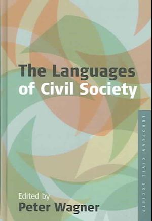 Languages of Civil Society