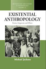 Existential Anthropology