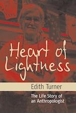 Heart of Lightness
