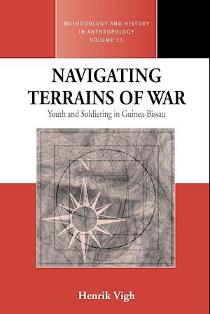 Navigating Terrains of War