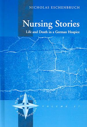 Nursing Stories