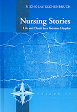 Nursing Stories