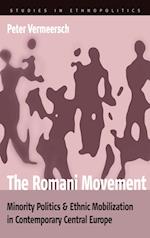 The Romani Movement