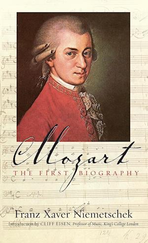 Mozart