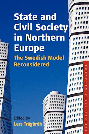 State and Civil Society in Northern Europe