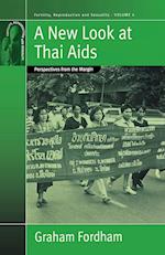 A New Look At Thai Aids