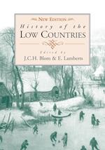 History of the Low Countries