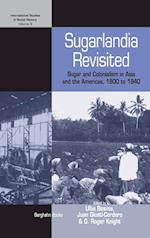 Sugarlandia Revisited