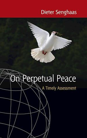 On Perpetual Peace