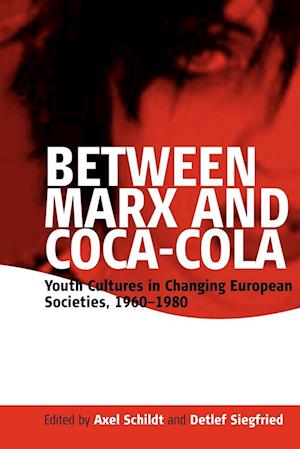 Between Marx and Coca-Cola