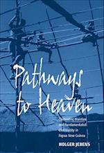 Pathways to Heaven