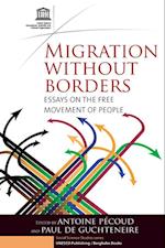 Migration Without Borders