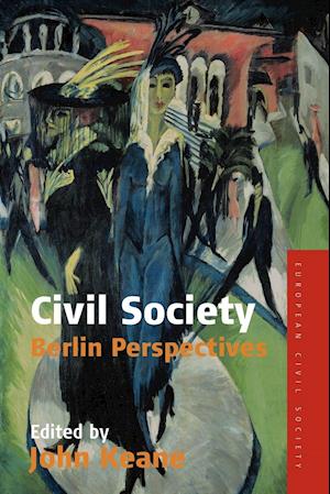 Civil Society