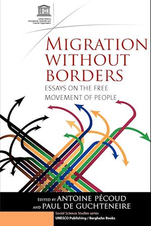 Migration Without Borders